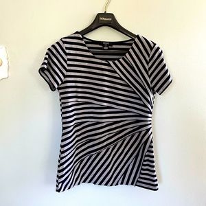 Travel Tee! Size small/medium